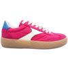 MELINE VAR S62 SHOE - FUSHSIA